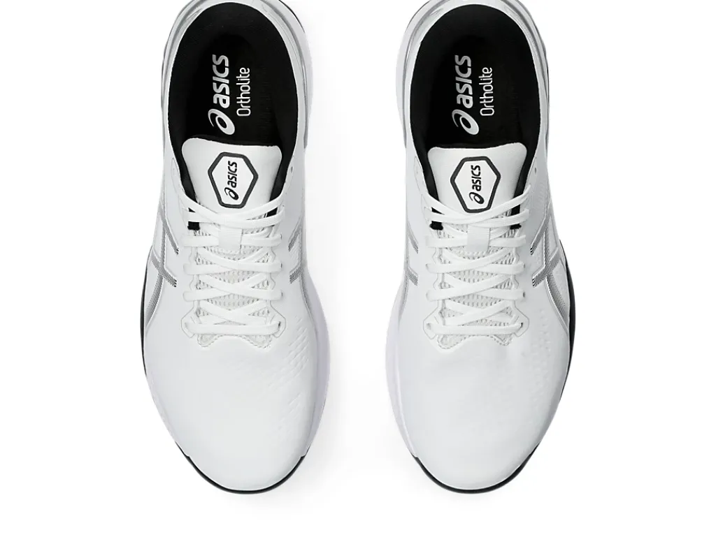 ASICS GEL-KAYANO ACE 2 WIDE- Golf