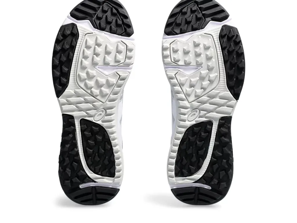 ASICS GEL-KAYANO ACE 2 WIDE- Golf