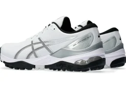ASICS GEL-KAYANO ACE 2 WIDE-Men Wide Shoes