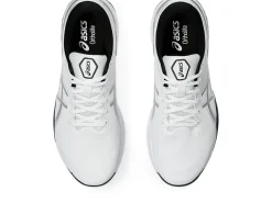 ASICS GEL-KAYANO ACE 2 WIDE-Men Golf|Golf Shoes