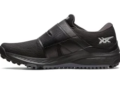 ASICS GEL-KAYANO ACE BOA-Men Golf|Golf