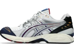 ASICS GEL-KAYANO LEGACY-Women Unisex|GEL-KAYANO 14