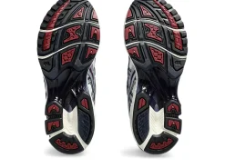ASICS GEL-KAYANO LEGACY-Women Unisex|GEL-KAYANO 14