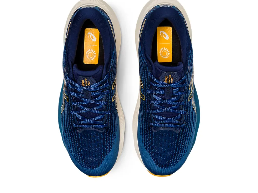 ASICS GEL-KAYANO LITE 3-Men Overpronation|Shoes Under $100
