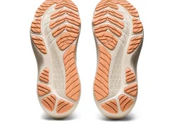 ASICS GEL-KAYANO LITE 3-Women Neutral|Overpronation