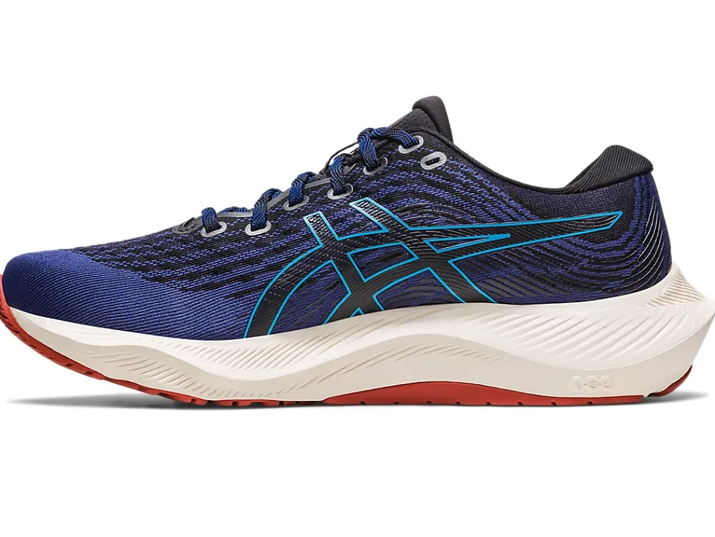 ASICS GEL-KAYANO LITE 3-Men Overpronation|Shoes Under $100