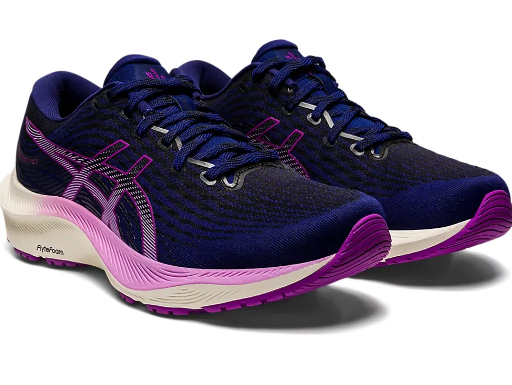 ASICS GEL-KAYANO LITE 3-Women Neutral|Overpronation