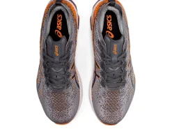 ASICS GEL-KINSEI BLAST-Men Underpronation|Semi-Annual Sale
