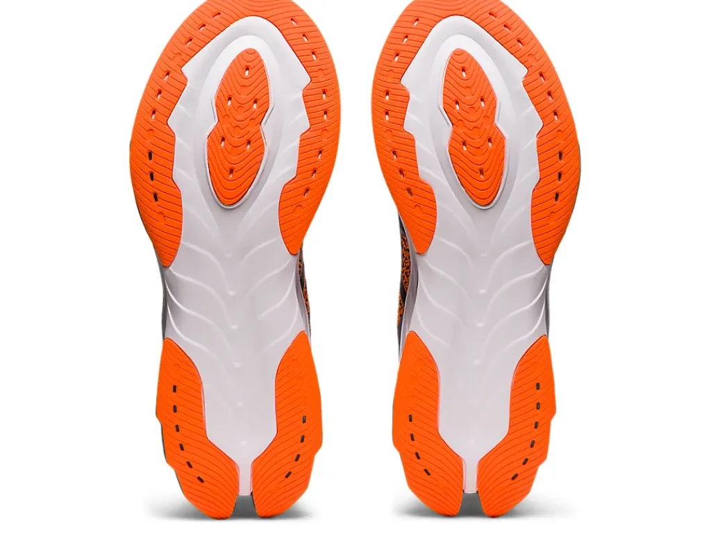 ASICS GEL-KINSEI BLAST-Men Underpronation|Semi-Annual Sale