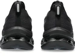ASICS GEL-KINSEI MAX-Men Underpronation|Running Shoes