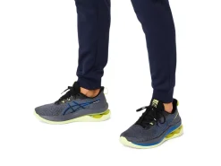 ASICS GEL-KINSEI MAX-Men Underpronation|Running Shoes