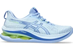 ASICS GEL-KINSEI MAX-Women Neutral|Underpronation