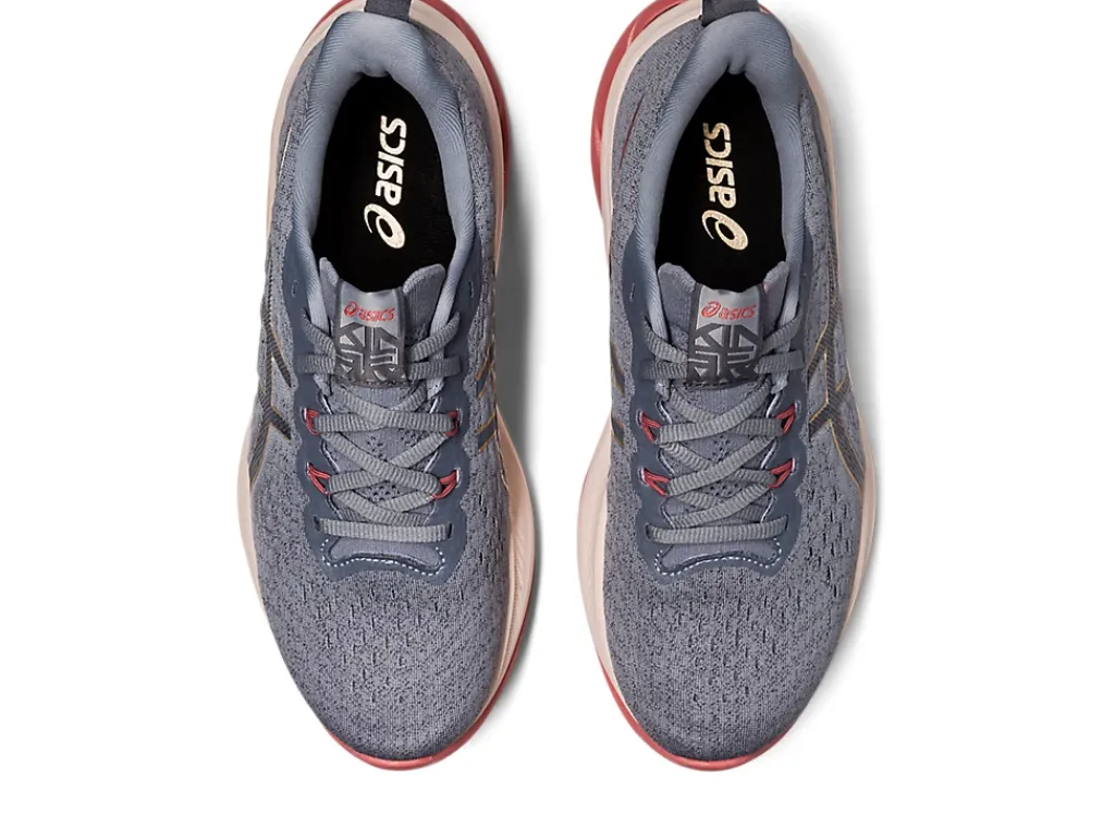 ASICS GEL-KINSEI MAX-Women Neutral|Underpronation