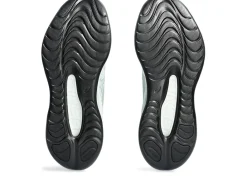 ASICS GEL-KINSEI MAX-Men Underpronation|Running Shoes