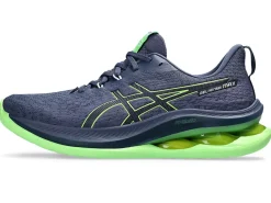 ASICS GEL-KINSEI MAX-Men Underpronation|Running Shoes
