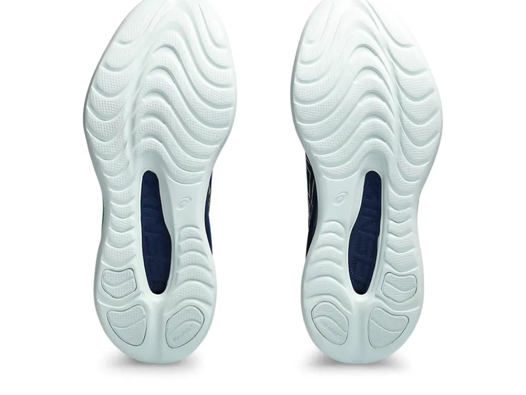 ASICS GEL-KINSEI MAX-Women Neutral|Underpronation