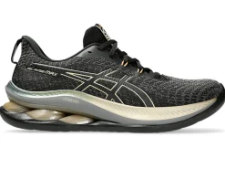 ASICS GEL-KINSEI MAX PLATINUM-Men Running Shoes|Best Sellers