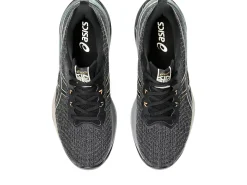 ASICS GEL-KINSEI MAX PLATINUM-Men Running Shoes|Best Sellers
