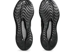 ASICS GEL-KINSEI MAX PLATINUM-Men Running Shoes|Best Sellers