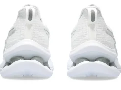 ASICS GEL-KINSEI MAX ROAD TESTED-Women Road Tested Footwear