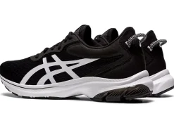 ASICS GEL-KUMO LYTE 2 ROAD TESTED-Men Road Tested Footwear