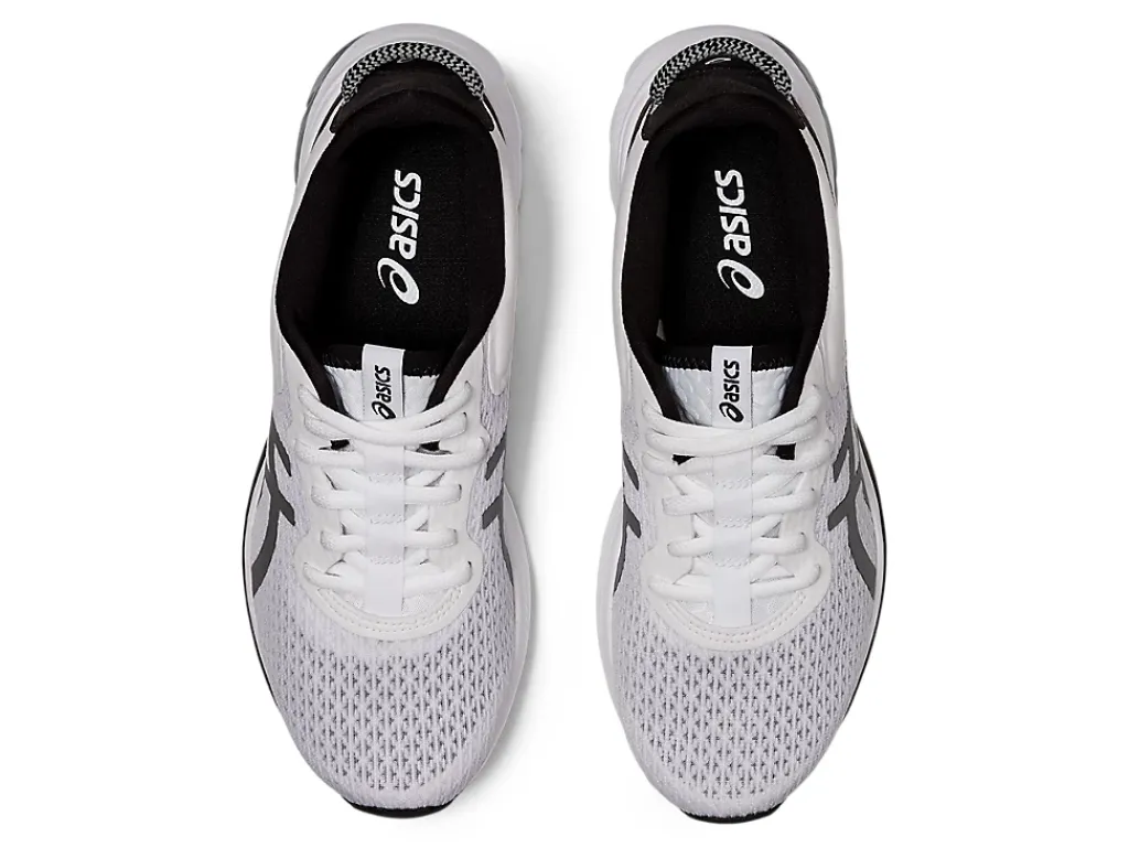 ASICS GEL-KUMO LYTE 2 ROAD TESTED-Women Road Tested Footwear