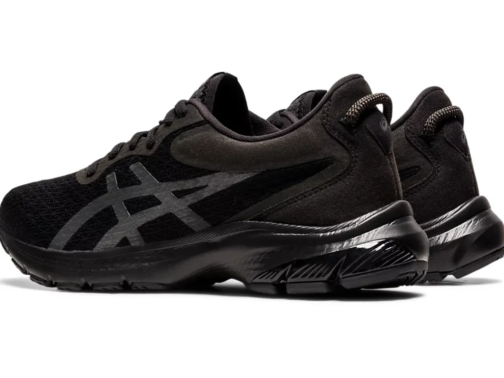 ASICS GEL-KUMO LYTE 2 ROAD TESTED-Women Road Tested Footwear