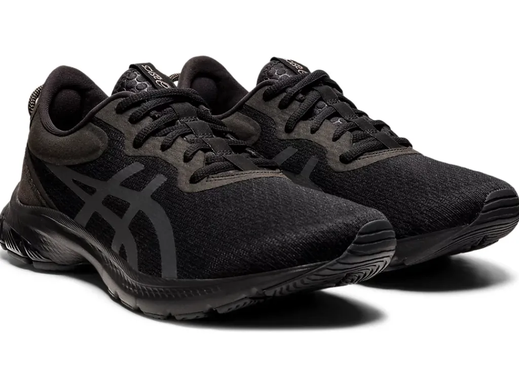 ASICS GEL-KUMO LYTE 2 ROAD TESTED-Men Road Tested Footwear