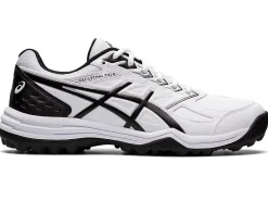 ASICS GEL-LETHAL FIELD-Men Shoes Under $100
