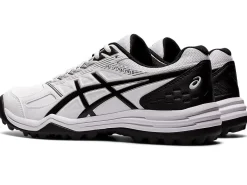 ASICS GEL-LETHAL FIELD-Men Shoes Under $100
