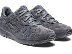 ASICS GEL-LYTE III-Women GEL-LYTE III|Unisex