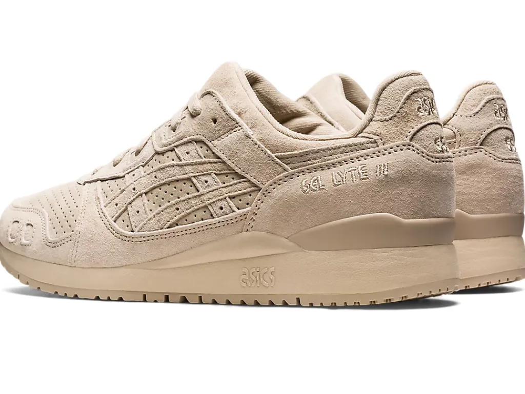 ASICS GEL-LYTE III-Women GEL-LYTE III|Unisex