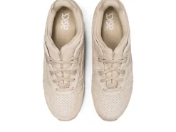 ASICS GEL-LYTE III-Women GEL-LYTE III|Unisex