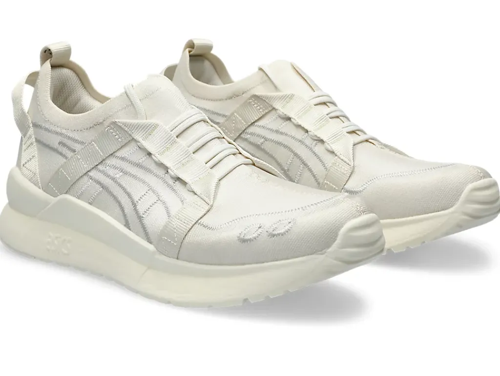 ASICS GEL-LYTE III CM 1.95-Women GEL-LYTE III|Unisex