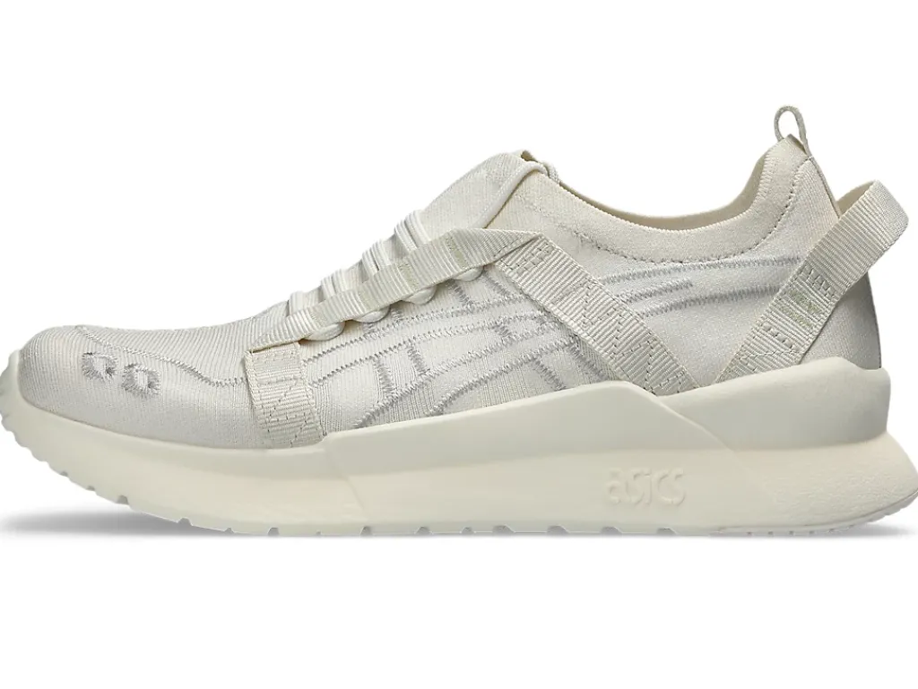 ASICS GEL-LYTE III CM 1.95-Women GEL-LYTE III|Unisex