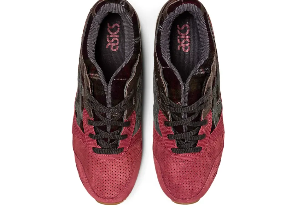 ASICS GEL-LYTE III OG-Men GEL-LYTE III|Semi-Annual Sale
