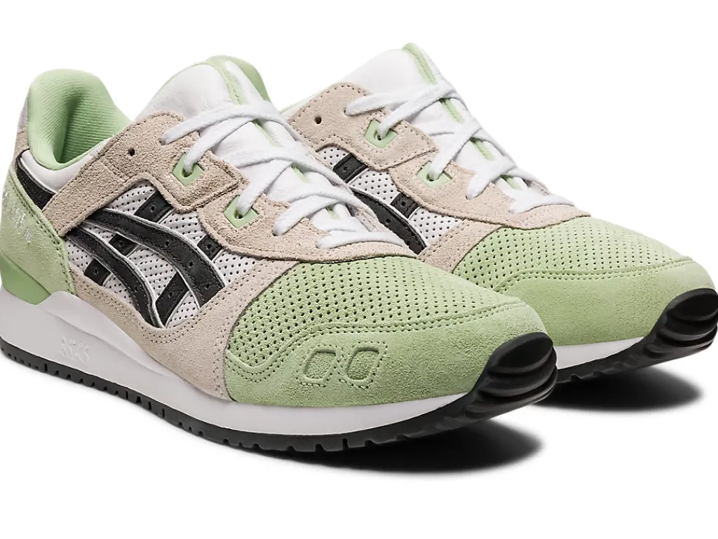 ASICS GEL-LYTE III OG-Women GEL-LYTE III|Unisex