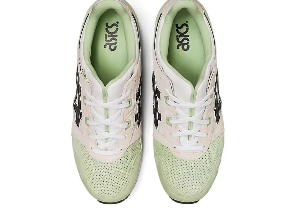 ASICS GEL-LYTE III OG-Women GEL-LYTE III|Unisex