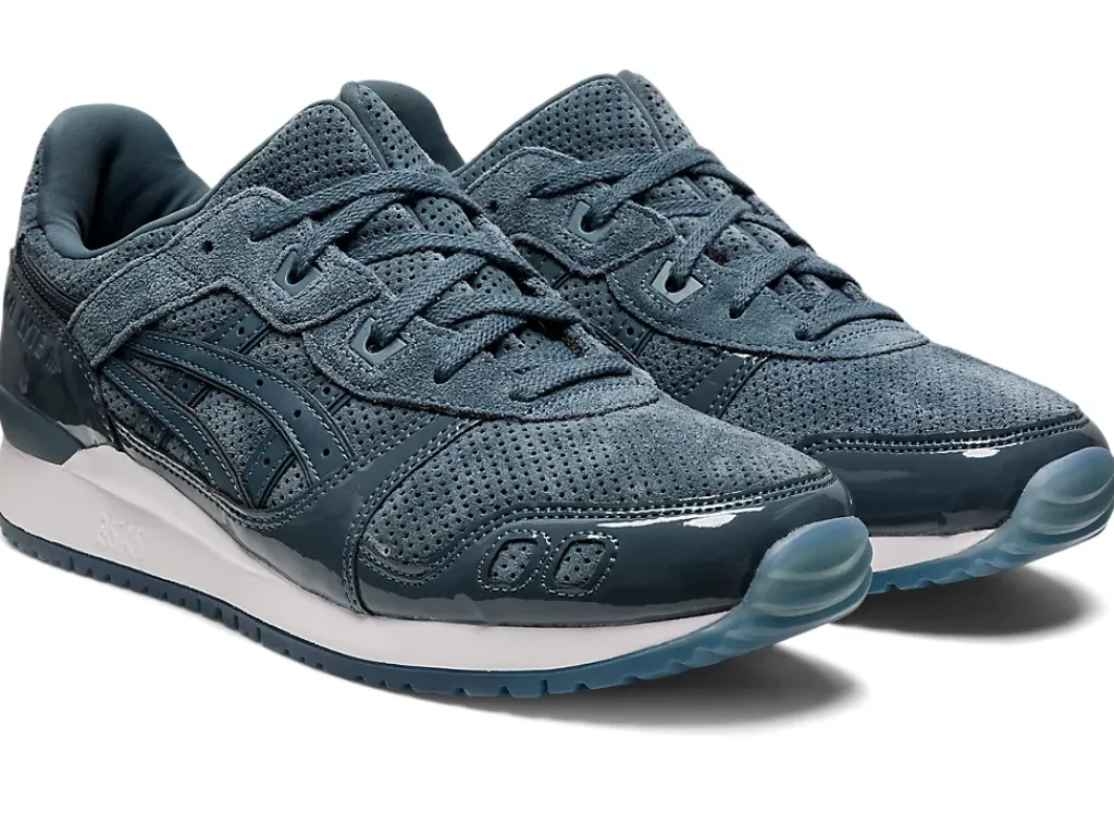 ASICS GEL-LYTE III OG-Women GEL-LYTE III|Unisex