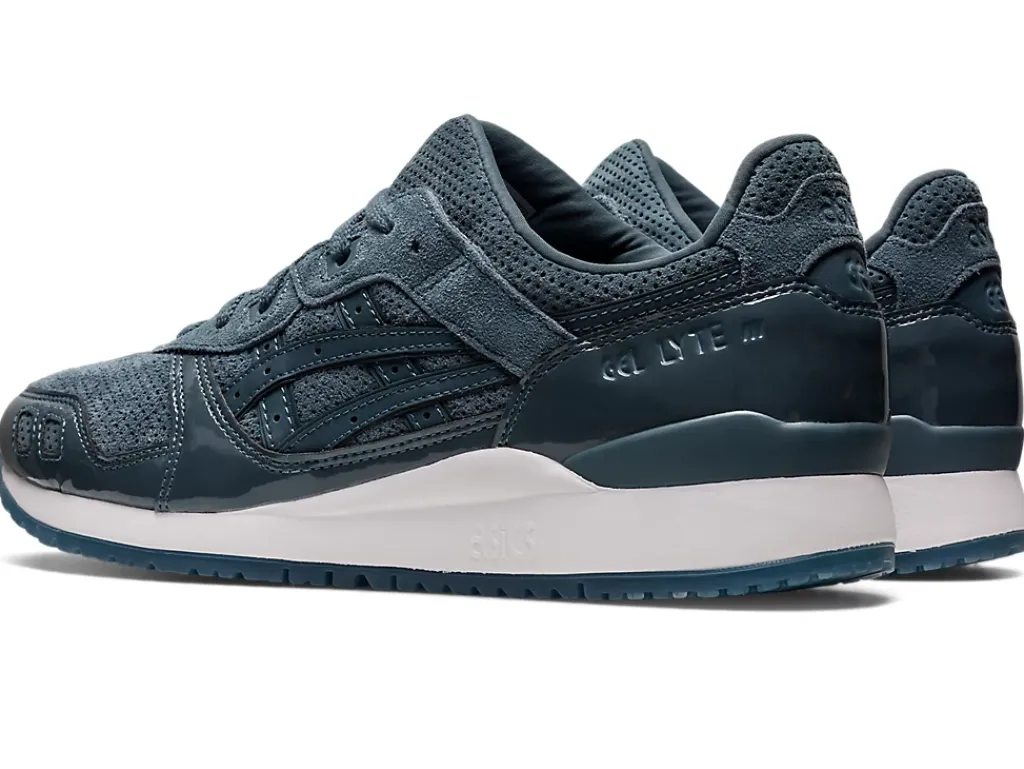 ASICS GEL-LYTE III OG-Women GEL-LYTE III|Unisex