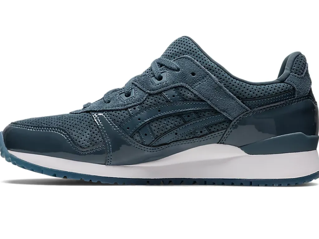 ASICS GEL-LYTE III OG-Women GEL-LYTE III|Unisex