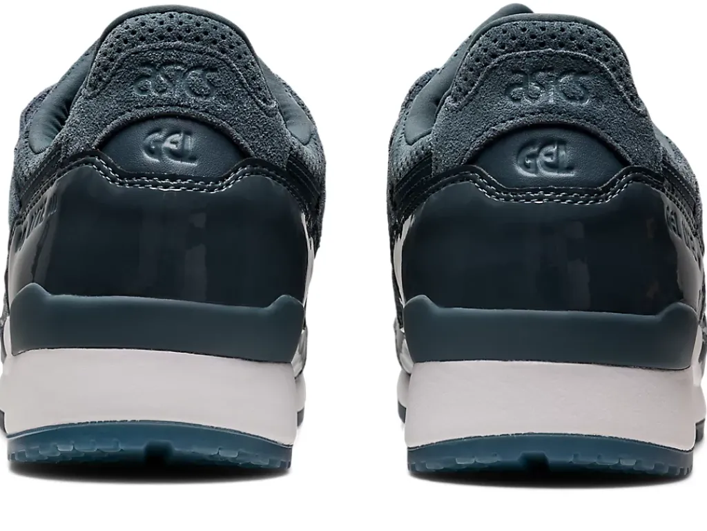 ASICS GEL-LYTE III OG-Women GEL-LYTE III|Unisex