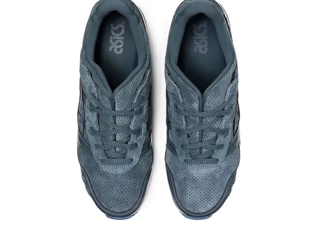 ASICS GEL-LYTE III OG-Women GEL-LYTE III|Unisex