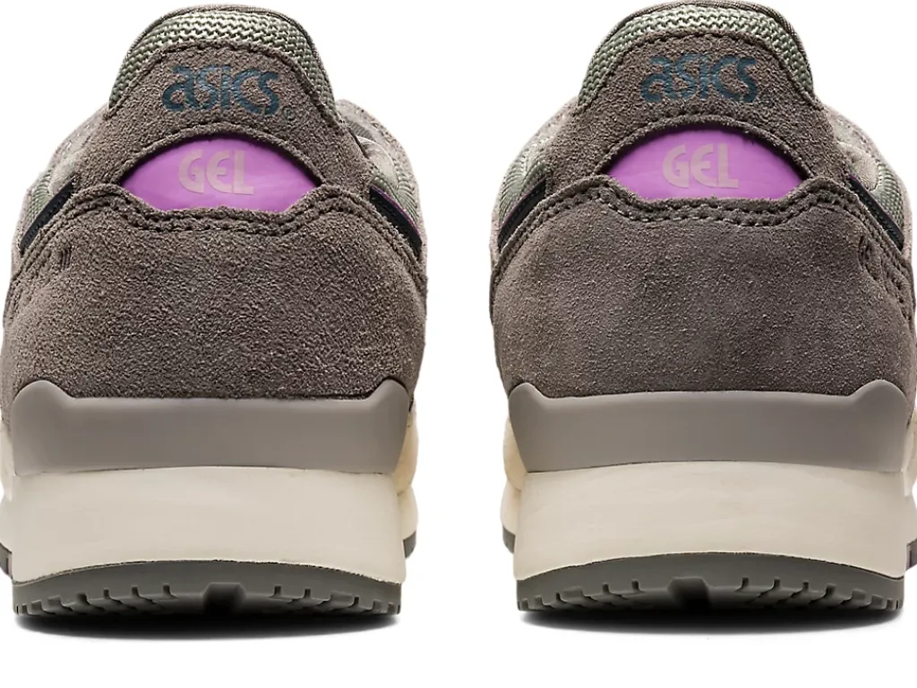 ASICS GEL-LYTE III OG-Women GEL-LYTE III|Unisex
