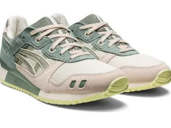 ASICS GEL-LYTE III OG-Women GEL-LYTE III|Unisex