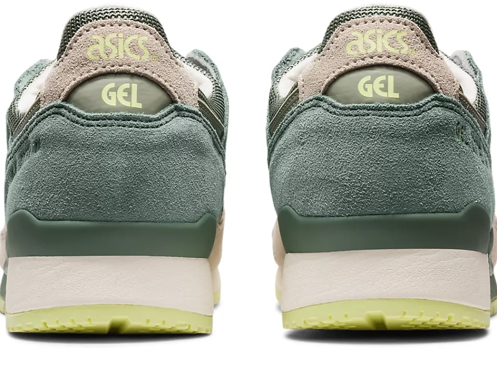 ASICS GEL-LYTE III OG-Women GEL-LYTE III|Unisex