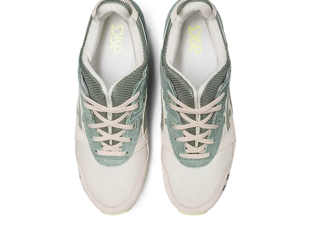 ASICS GEL-LYTE III OG-Women GEL-LYTE III|Unisex