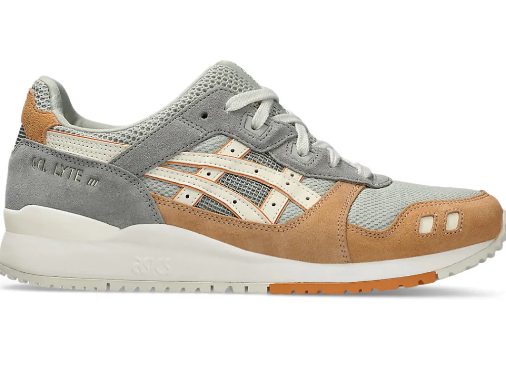 ASICS GEL-LYTE III OG-Women GEL-LYTE III|Unisex