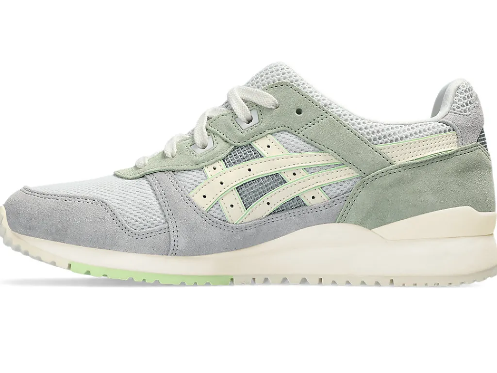 ASICS GEL-LYTE III OG-Women GEL-LYTE III|Unisex