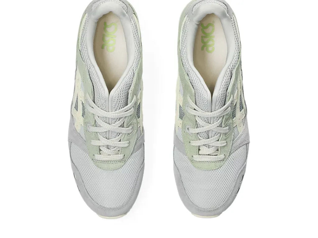 ASICS GEL-LYTE III OG-Women GEL-LYTE III|Unisex